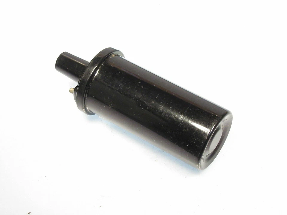 Bobina de encendido para Mazda B2600 y Honda Civic Prelude Accord marca de pronóstico 5030 Foto 2 de 2