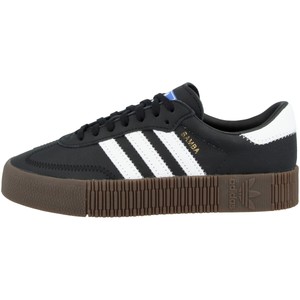 adidas steppjacke light