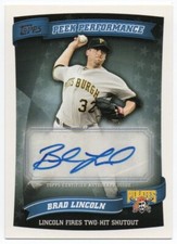 2010 Topps Update Baseball Cards 10