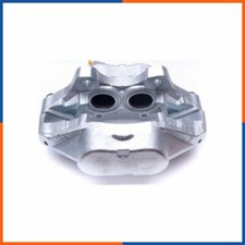 Etrier de frein Mazda MX3