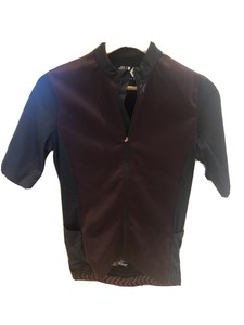 kalf flux bib shorts