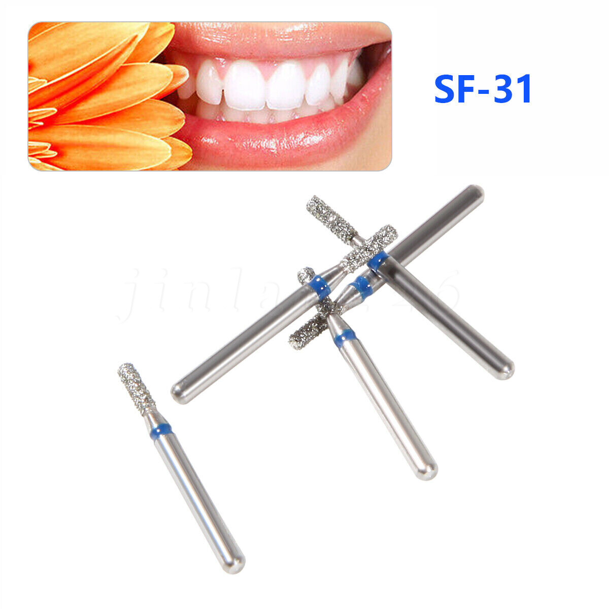 Bild 76 von 308