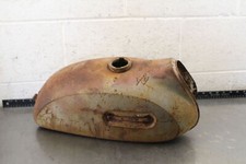 ヤマハ at1 タンク | eBay公認海外通販サイト | セカイモン