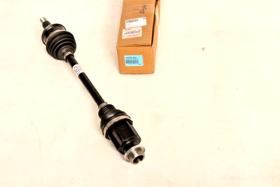 1ma1 120441291: CAMSHAFT-VALVE,INTAKE Kawasaki - Buy The 12044-1291 At