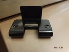 New 1101454E701 Murray Craftsman Troy Bilt Blade Brake Cable Engine Stop Bracket