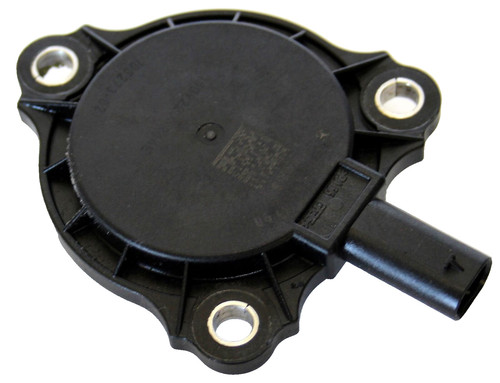 Mercedes W117 CLA W176 W212 W205 OM276  Sensor Geber Nockenwelle A2761560790