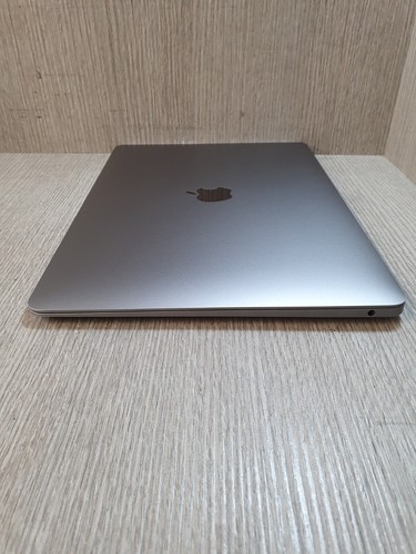 A1932 MacBook Air 13" i5 @ 1.6GHz 8GB 256GB SSD Sonoma 14.0 2018 Grade C EC0612 - Picture 6 of 8
