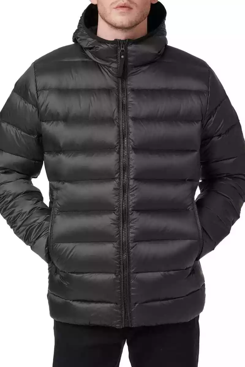 Helly hansen down parka cheap