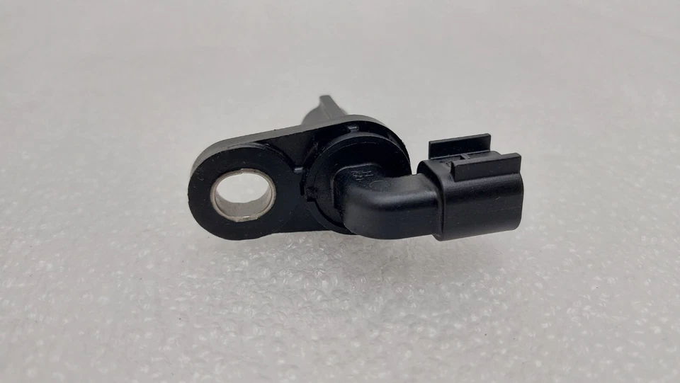 Sensor de velocidad de rueda ABS trasero derecho Ford F650 F750 tracción trasera 2004-2012 BC4Z-2C190-A Foto 3 de 4