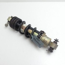 Original Yamaha RD 250 LC Stoßdämpfer hinten Federbein shock absorber C2321