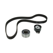 KIT CINGHIA DISTRIBUZIONE FIAT DOBLO MULTIPLA 1.6 16V Bipower  Natural Power