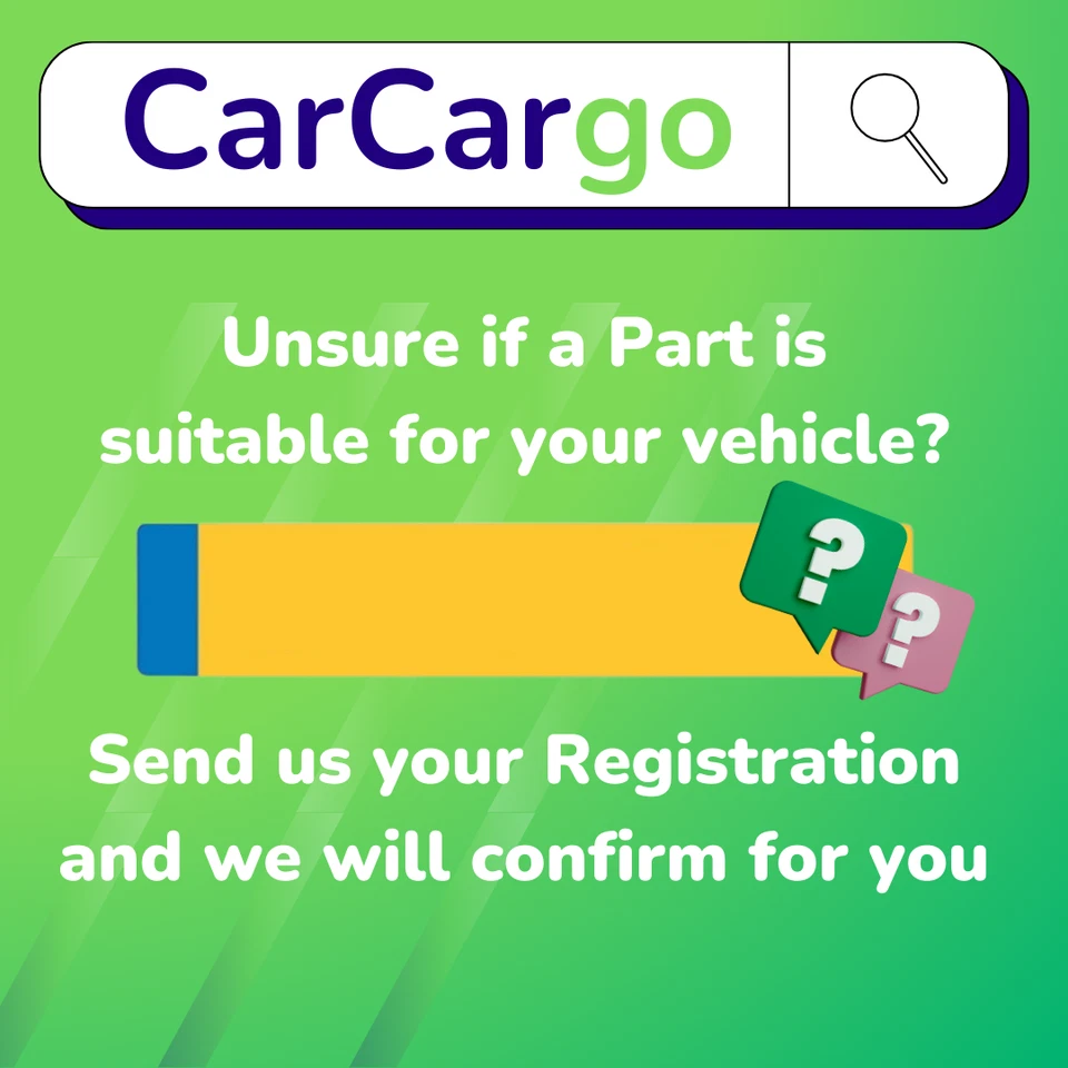 Discos de freno delanteros perforados ventilados Brembo Peugeot 3008 1.6 HDi 2009-2016 283 mm Foto 3 de 4