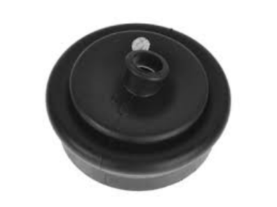 Genuine NISSAN 300ZX 240SX R32 R33 SKYLINE Gear Shift Lever Boots