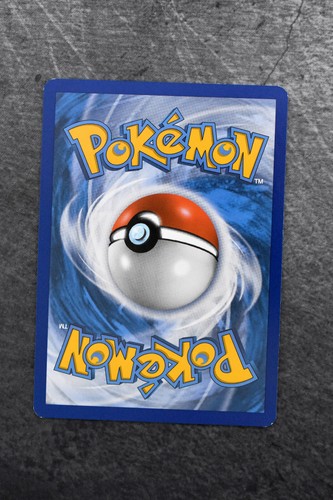 Pokemon - Forbidden Light - Individual LP/NM Cards - Picture 46 of 106