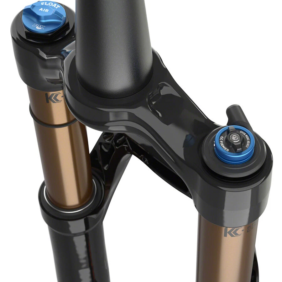Fox 34 hotsell 29er 120mm