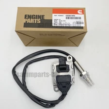 NEW SENSOR,NITROGEN OXIDE 4326874 SUPERCED P/N 4326874RX 11.0L 15.0L OEM