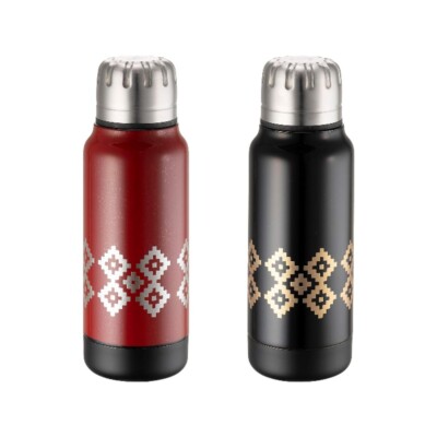 新品未使用✨【thermomug】URUSHI UMBRELLA BOTTLE s-l400.jpg