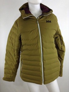helly hansen limelight