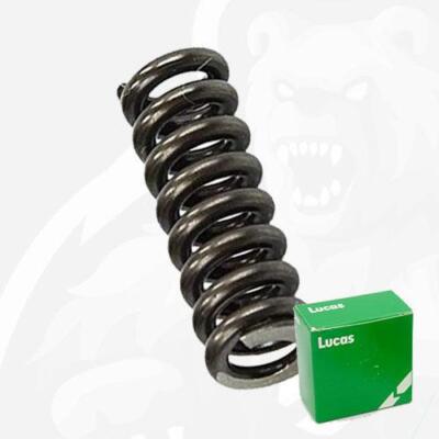 LDFG0290 Nozzle spring for Bosch  common rail CR/IFL