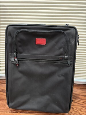 TUMI キャリーケース 22021DH s-l400.jpg