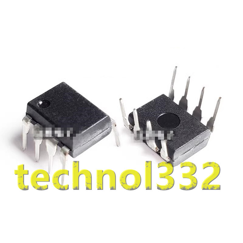 10PCS NEW NJM2360D JRC2374AD 2403D 2903 2904 3404 3414 4556 4558