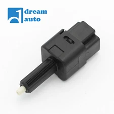 Brake Stop Light Lamp Switch for Infiniti FX35 FX45 G35 G37 M35 M45 Q45 QX56