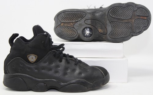 jordan 13 team