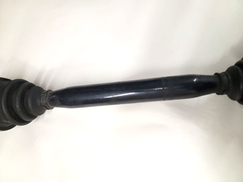 BMW OEM GENUINE E36 96-99 323 328 86MM X 38MM AXLE VGC 33211229428 LEFT RIGHT - Picture 2 of 9