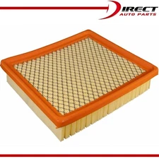 AF5672 DODGE ENGINE AIR FILTER For DODGE AVENGER 2008 - 2014