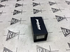 Tom Sline ART-3 Twister Analog Flanger Guitar Effects Pedal