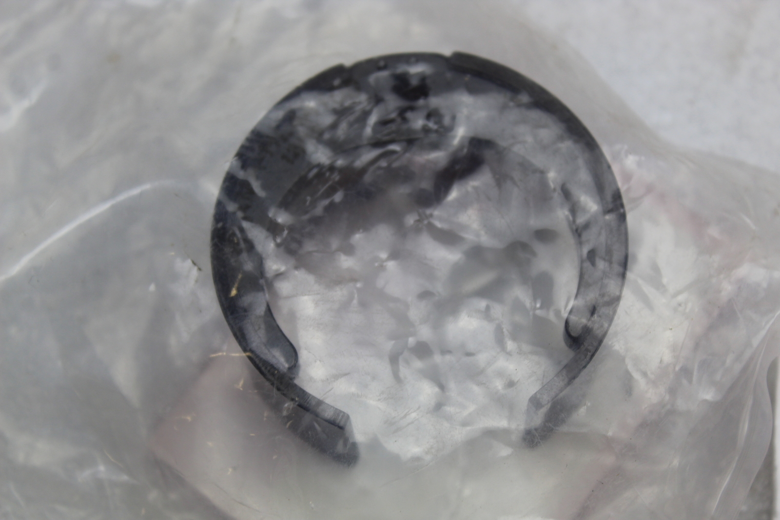 HONDA SXS1000 OEM RADIATOR CAP WRENCH 07AMAHL4A100 eBay