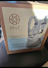 baby sling carrier pouch