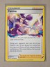 Fantina 157/196 Pokemon card Lost Origin uncommon NM