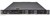 Dell PowerEdge R610 2 x QUAD-CORE E5630 2.53GHz 24GB Ram 2x146Gb 1U Server