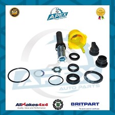 Maître-cylindre de frein Land Rover 110