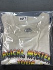 Foto 11 di 11