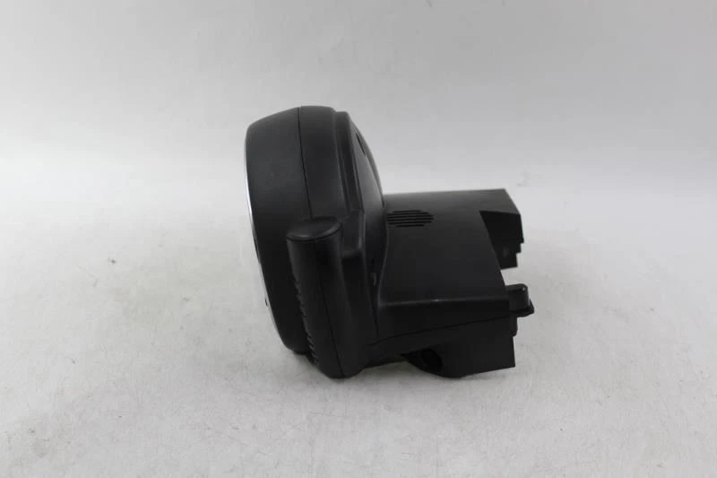 Velocímetro Cluster 84K Miels MPH de Se adapta a Mini Cooper Clubman 2017 OEM #28807 Foto 2 de 4