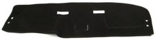 Custom Fit Dash Cover for Volkswagen Vanagon 1985-91 Made in USA DashBoard 40-21