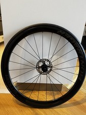 Bontrager Aeolus RSL 37 Laufradsatz Carbon