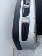 Pare-choc avant Toyota AVENSIS
