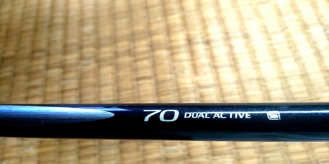 Mizuno BR-D3 Stand Golf Bag