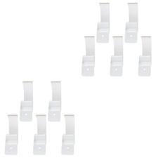  2 Pezzi Espositore Espositore Espositore Espositore