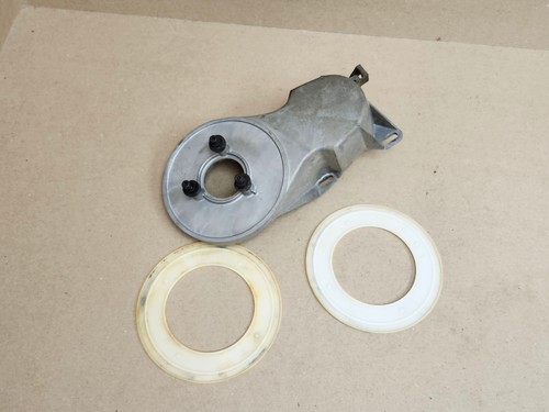 Craftsmen 113. Series 12" Tilt Head Bandsaw Motor Mount Assembly 816422