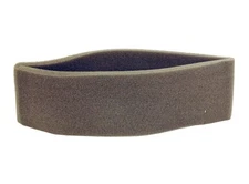 Rotary Brand Replacement Prefilter Foam Fits Kawasaki 11013-7025 11205