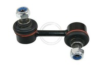 Koppelstange Stabilisator A.B.S. 260267 FüR Avensis Carina Celica Picnic Corona