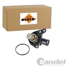Thermostat Honda FR-V