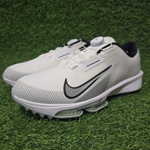 Nike Air Zoom Infinity Tour Boa | eBay