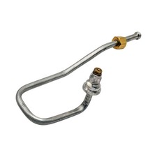 WB28X47141 - Orifice Holder RF