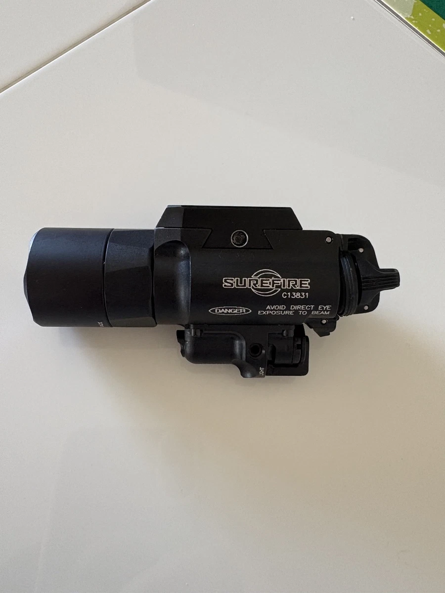 surefire laser products for sale | eBay