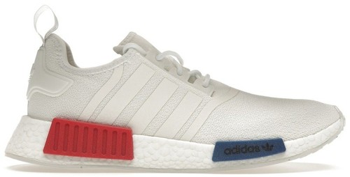 Adidas ORIGINALS COUNTRY OG SHOES FZ0013 UNISEX White/College